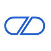 AdminLTE Logo